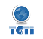 Offshore Head, TCTI Inc, NJ, USA